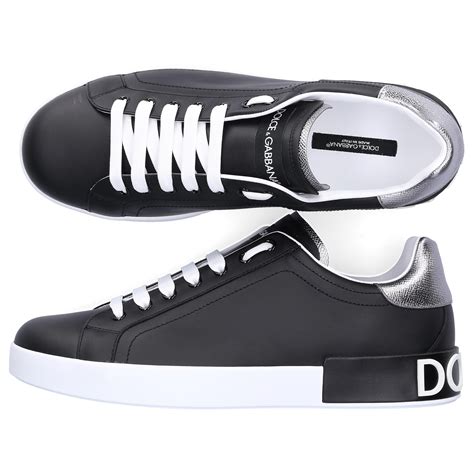 dolce gabbana man shoes|dolce gabbana shoes men prices.